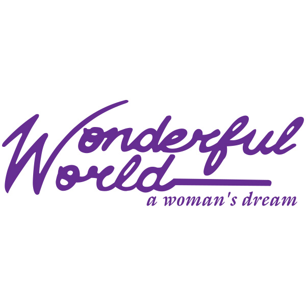 Christmas Sale at Select Stores – Up to 50% Off