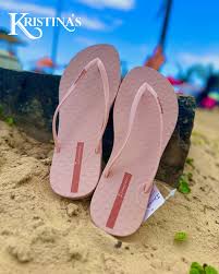 50% off Slippers at Select Locations