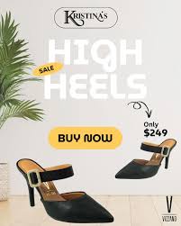 50% OFF CLOSING DOWN SALE