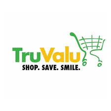 Tru Value