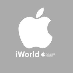 IWorld