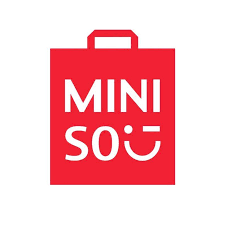 50% Off All Plushie at Select Locations