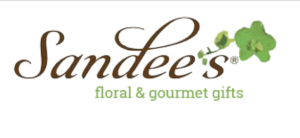 Sandee's