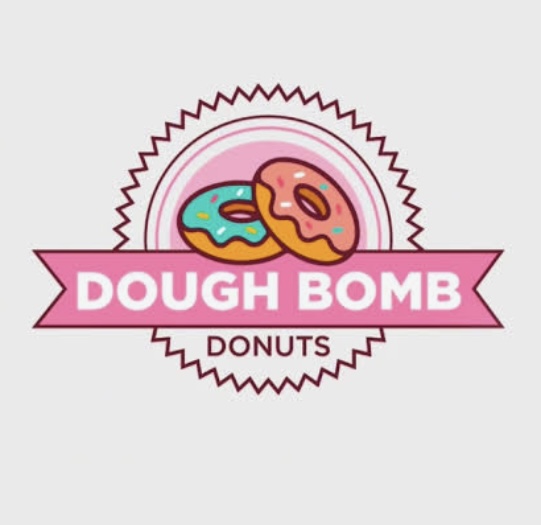 BOGO Cinnamon Toast Donuts