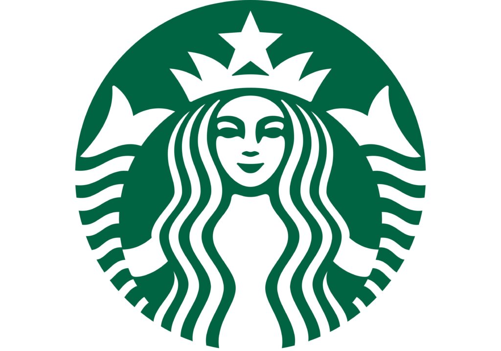 Free Easter Cups with Every Purchase