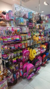 $15 Off Your Next Purchase